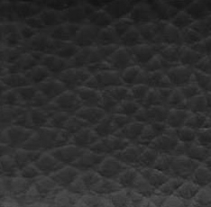 synthetic-leather-451.jpg